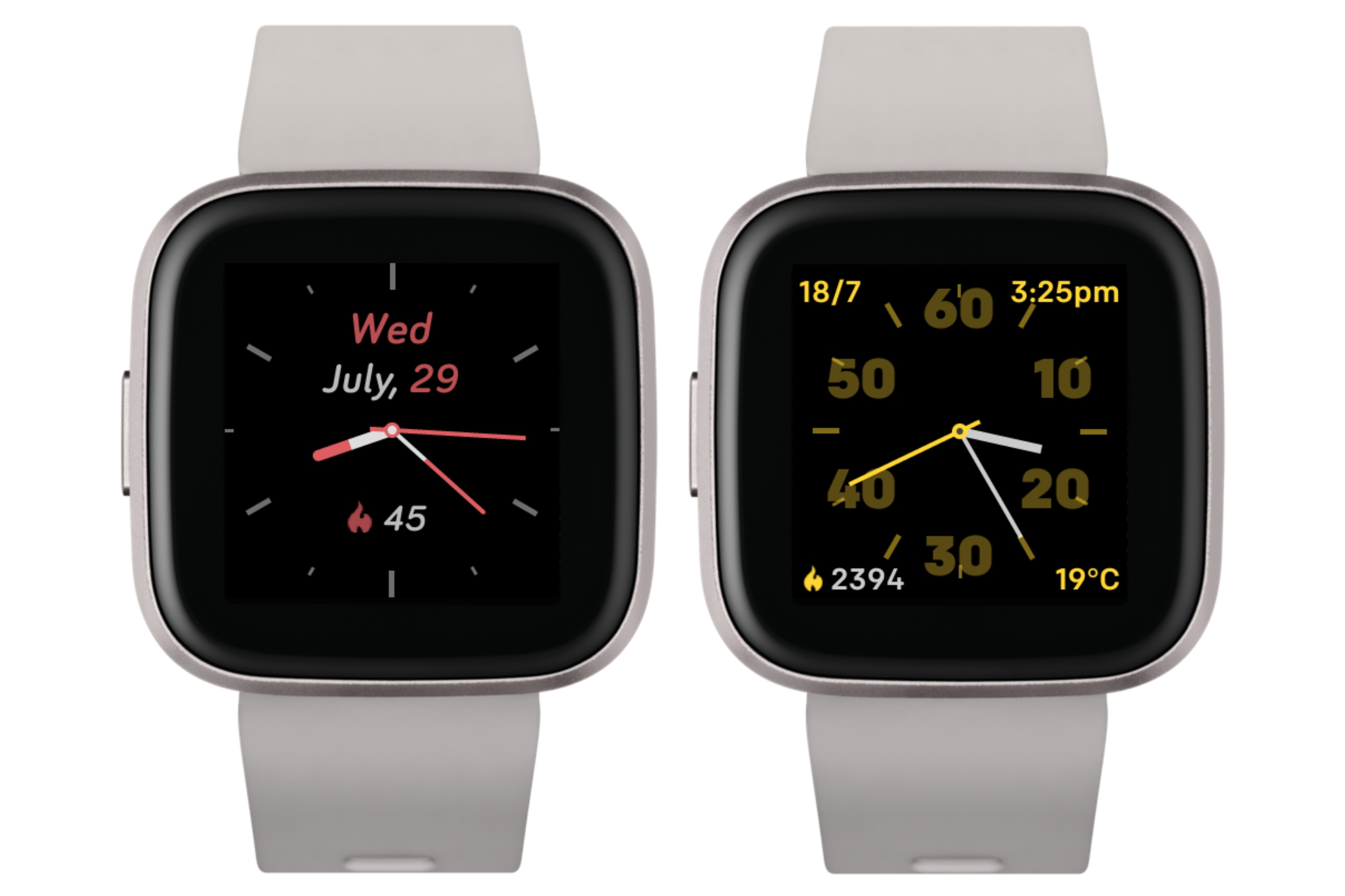 Fitbit