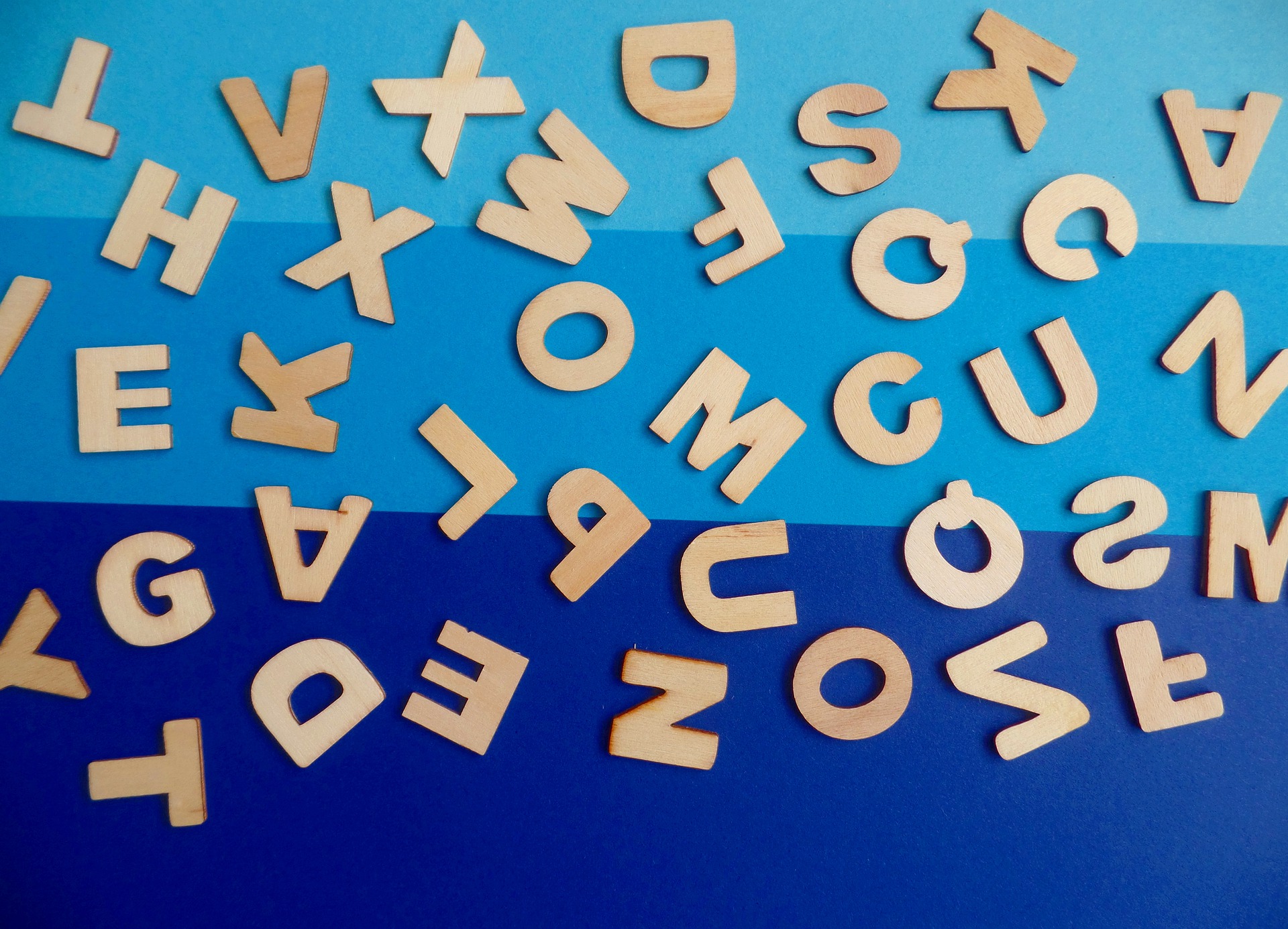 Word War